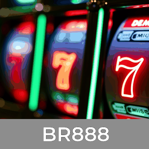Cadastro na BR888