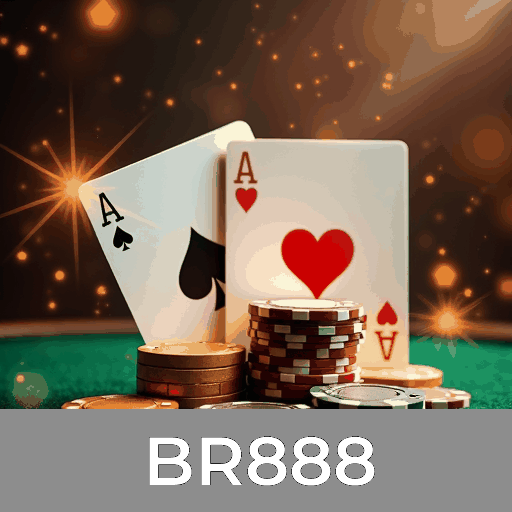 Cassino Online BR888