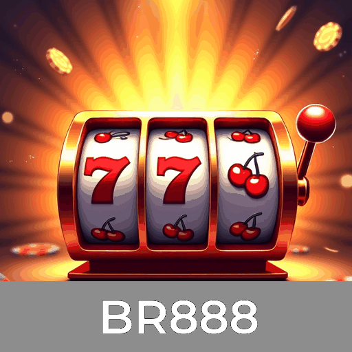 Acessar o site BR888 COM