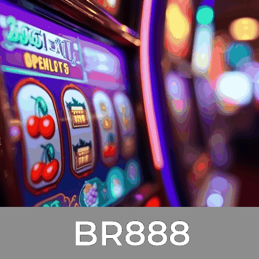 Acesso ao BR888