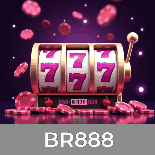 Cassino Online BR888