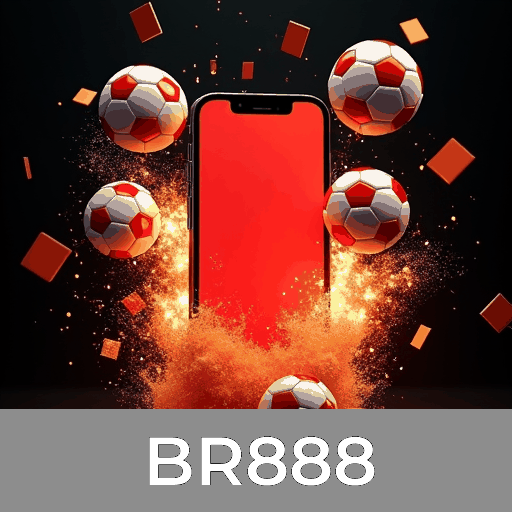 Acesso ao BR888