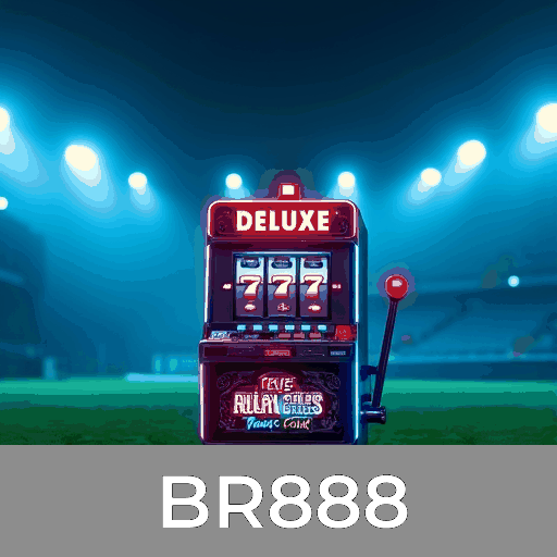 Acesso ao BR888