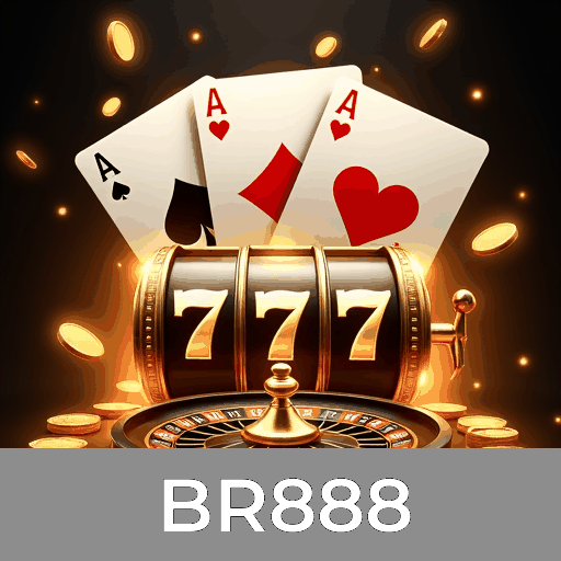 Promoções e Bônus no BR888