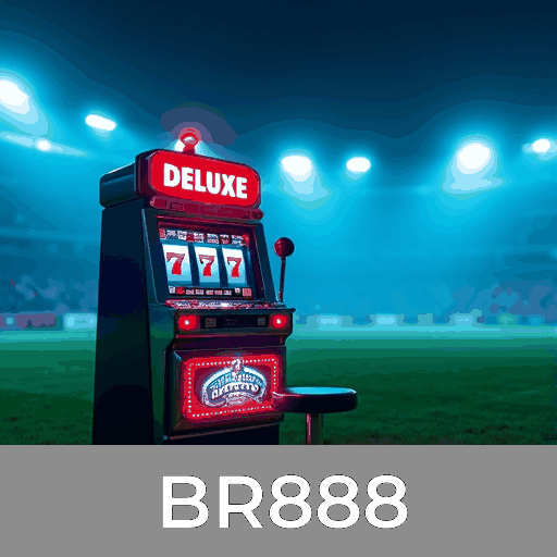 Acesso ao BR888