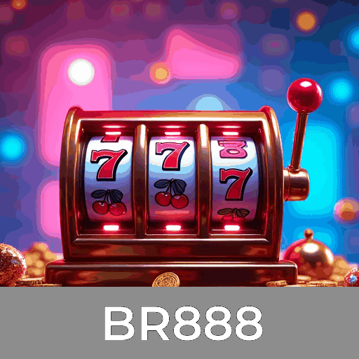 Acesso ao BR888