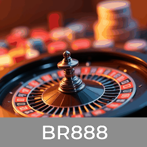 Acesso ao BR888