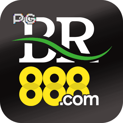 Br888: Líder em Jogos e Apostas Online